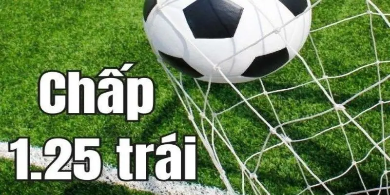 Kỹ thuật đọc kèo để tăng cường cơ hội chiến thắng